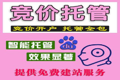 百度推广运营实战经验分享：成功案例盘点